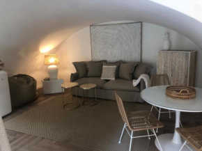 Casa Le Palme San Remo
